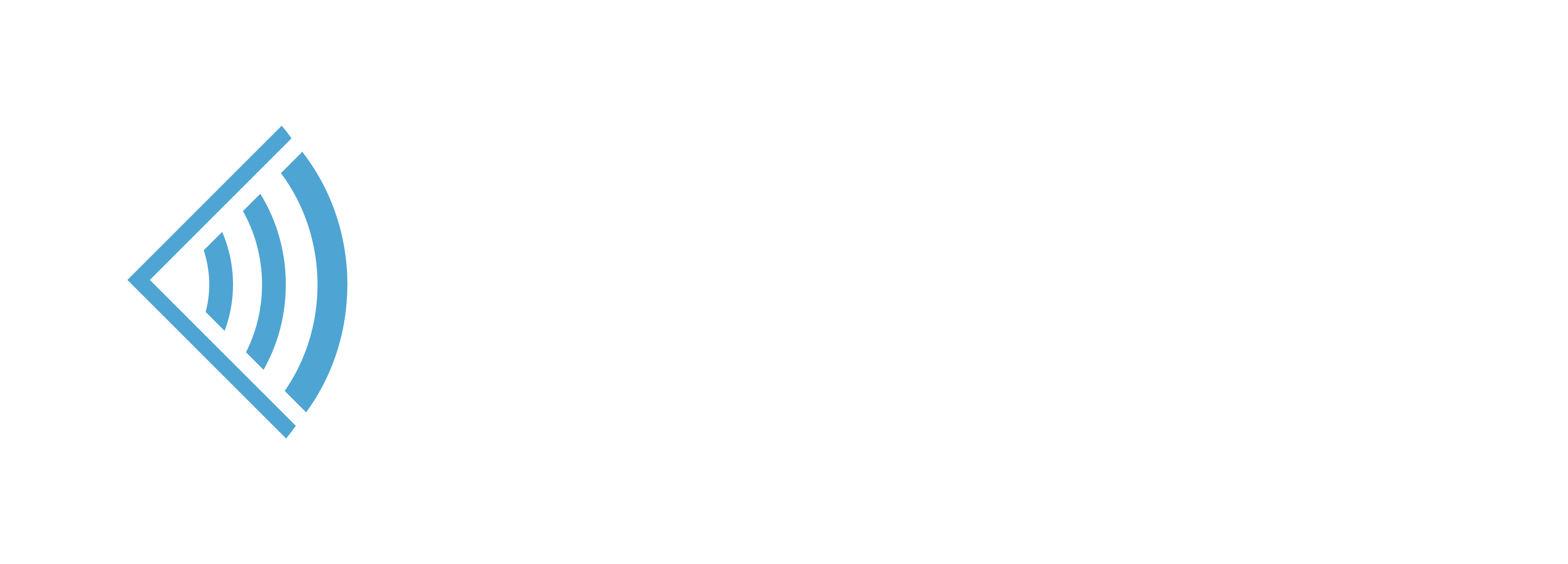 PriceSquawk Logo