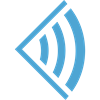 PriceSquawk Logo